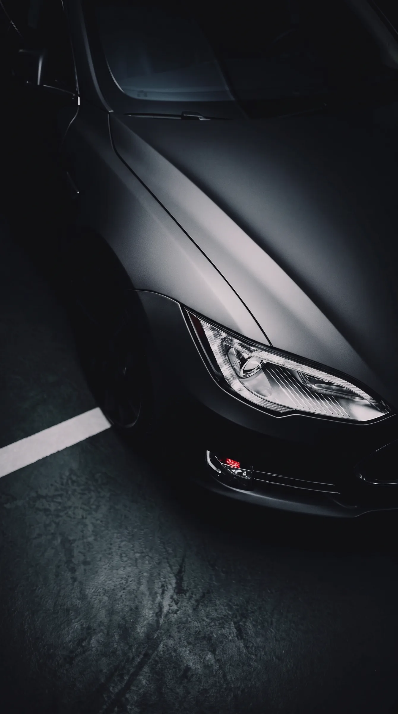 Car parts. For everyone who keeps going. – EFE Autoteile