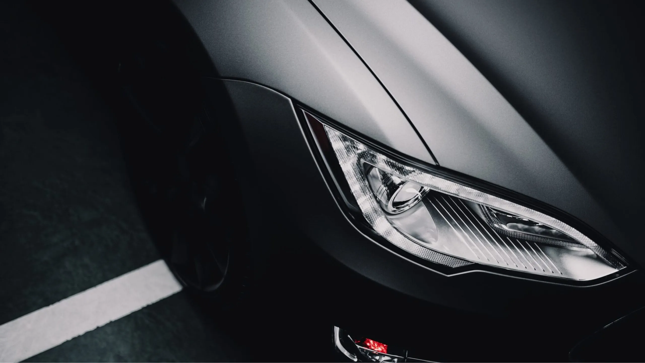 Car parts. For everyone who keeps going. – EFE Autoteile
