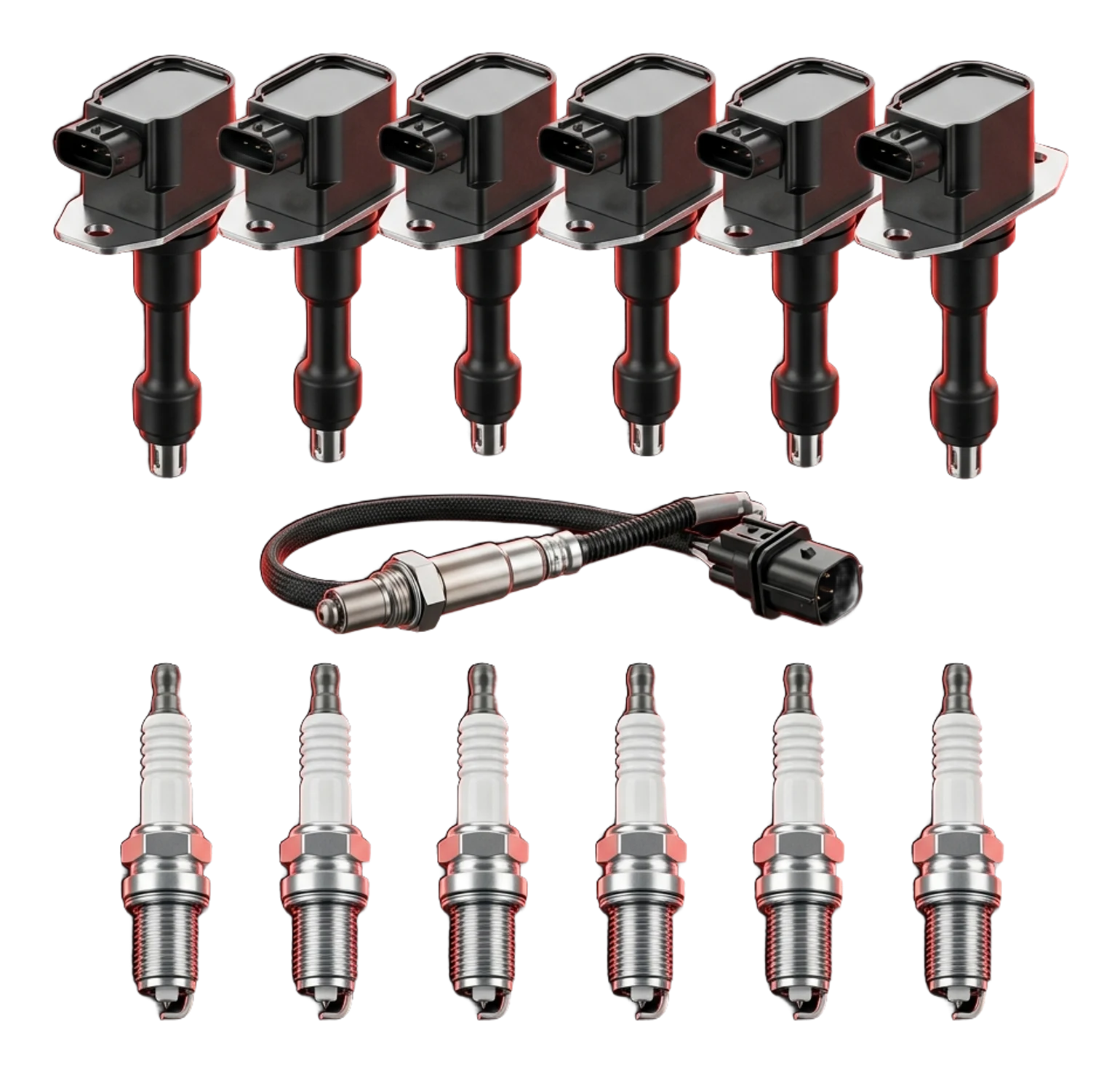 Elektrisches System
