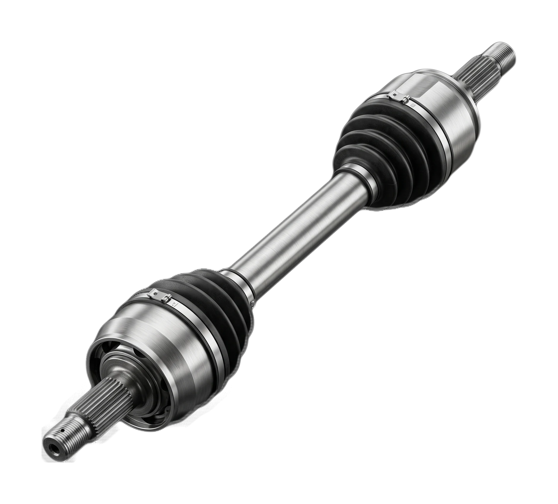 RK-Austria Drive Shafts