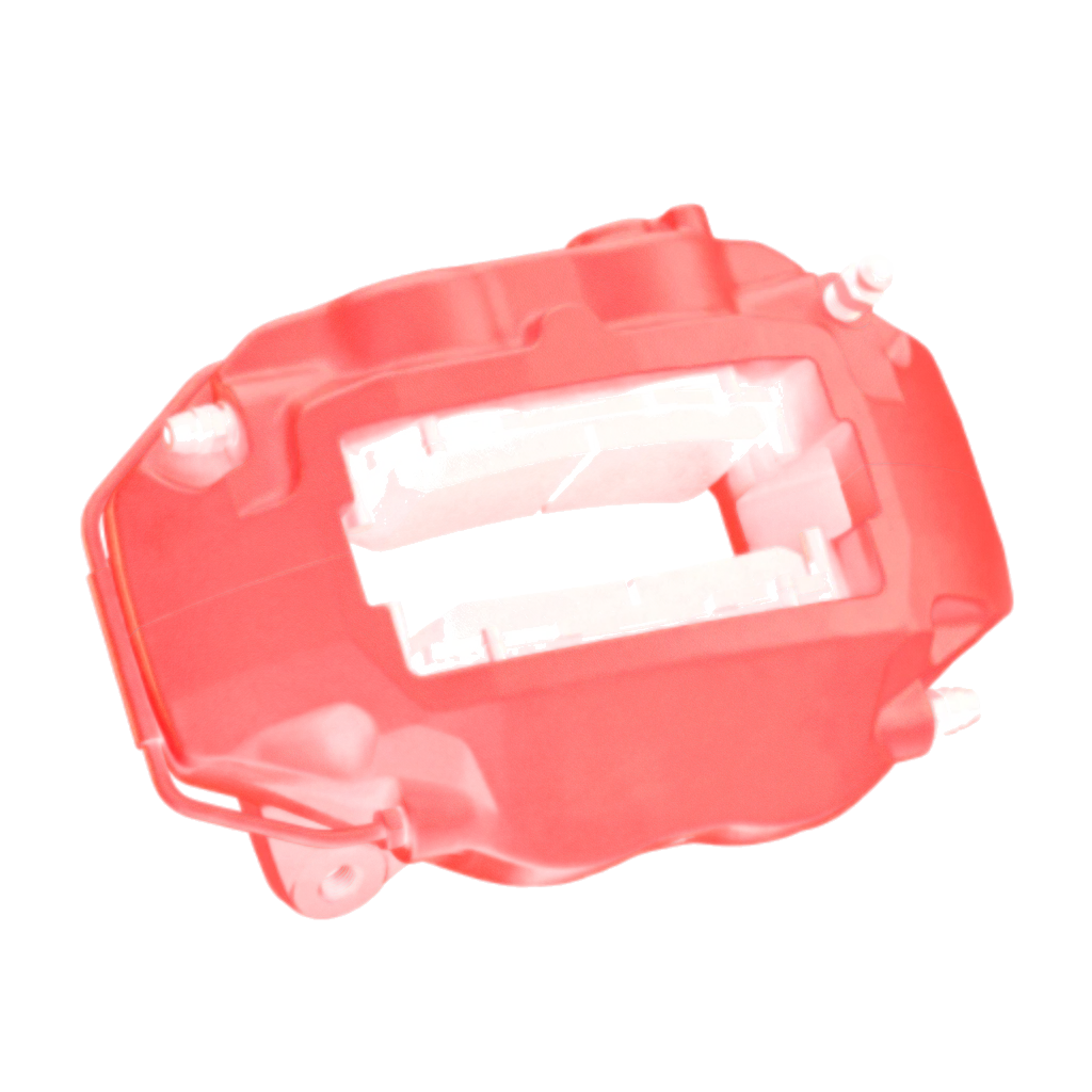 RK-Austria Brake Calipers