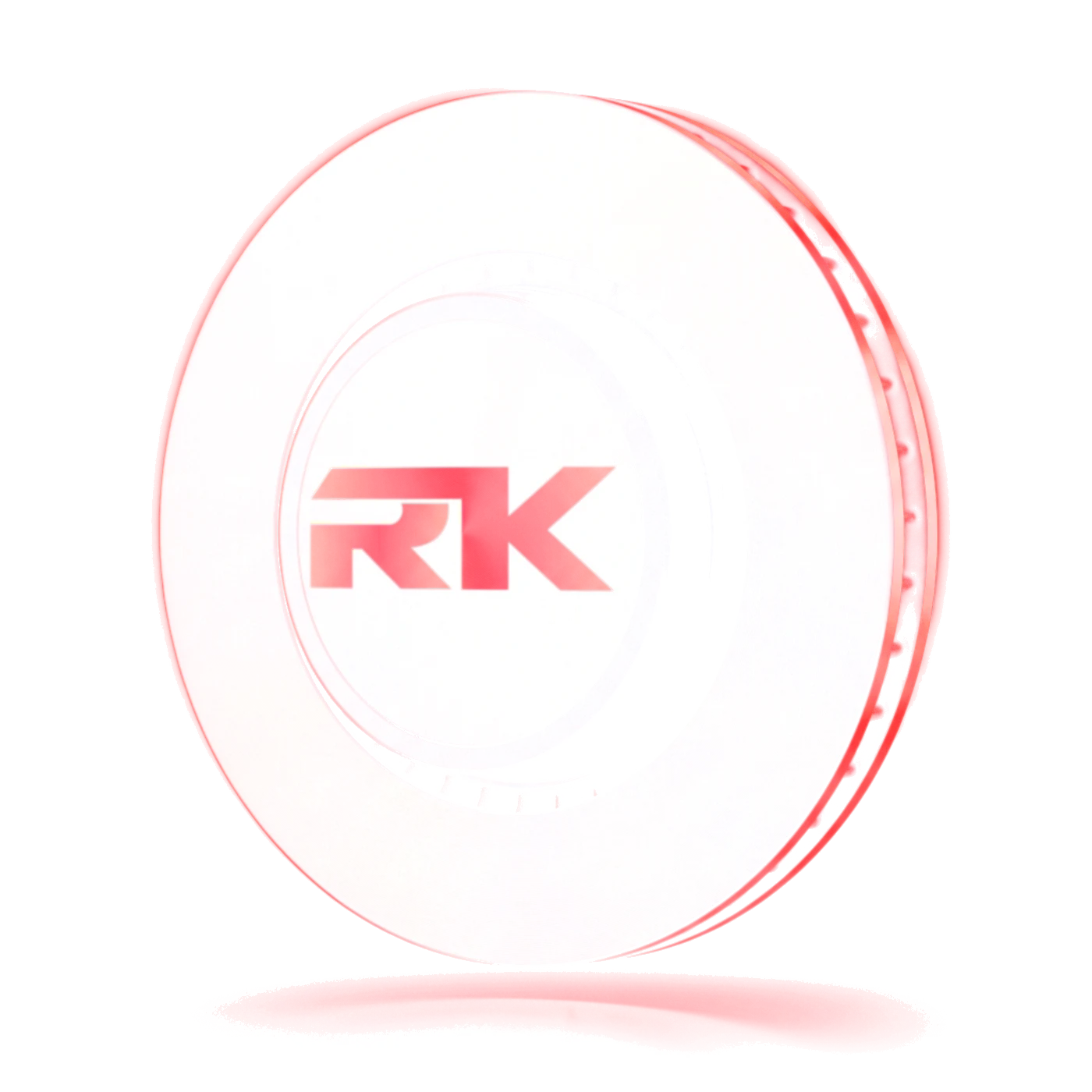 RK-Austria Bremsscheiben