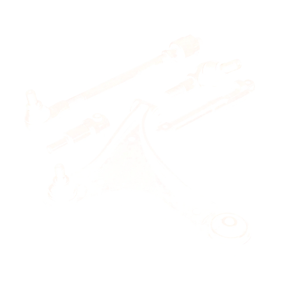 RK-Austria Steering