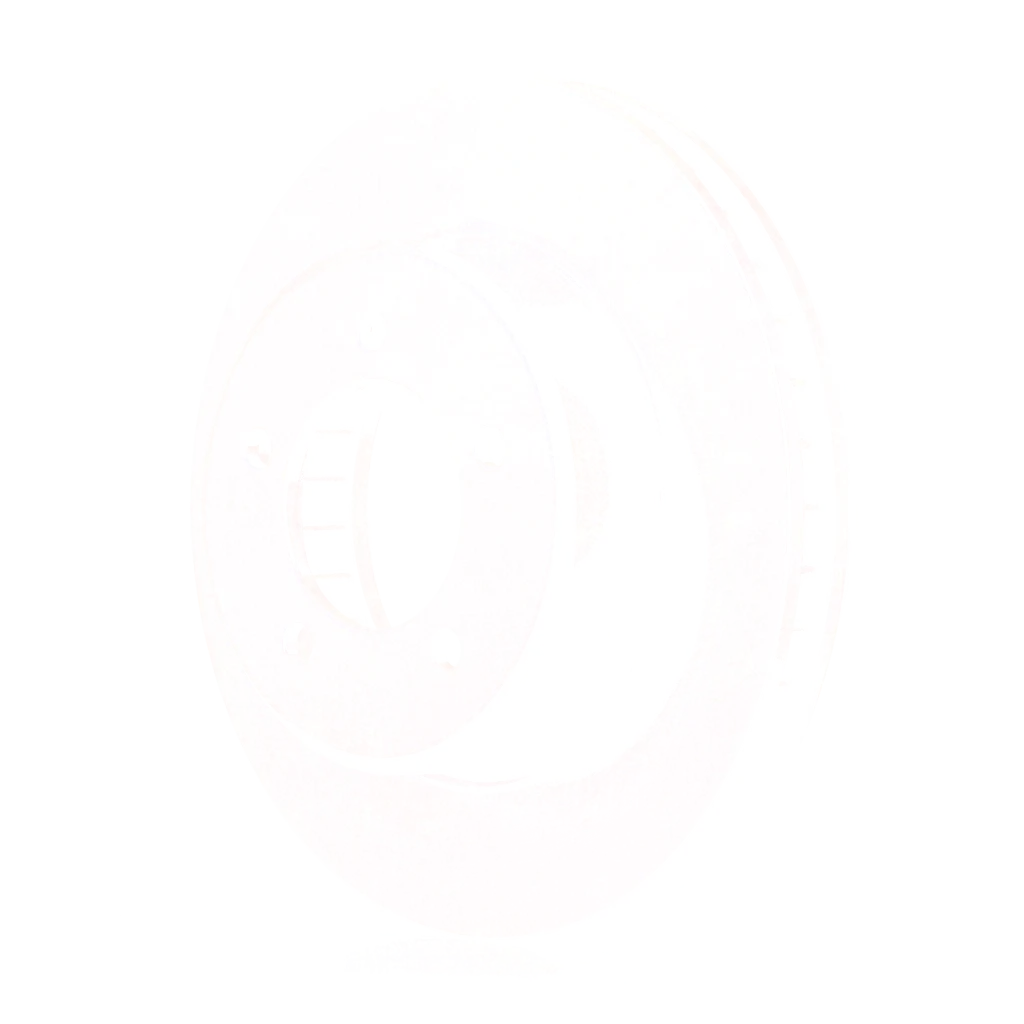 RK-Austria Truck Brake Discs