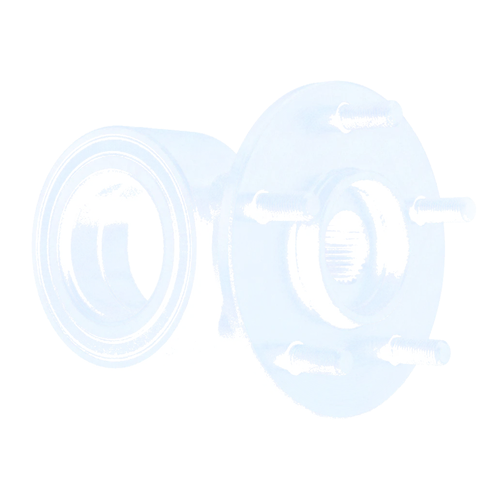 RK-Austria Wheel Bearings